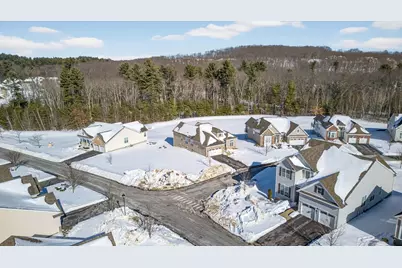 2 Sequoia Dr #2, Methuen, MA 01844 - Photo 25