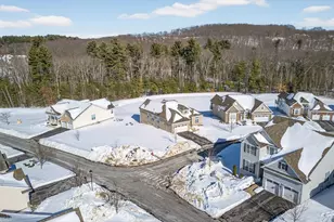 2 Sequoia Dr, Methuen, MA 01844 - Photo 25