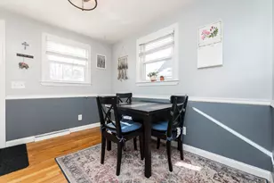 73 Winfield St, Dedham, MA 02026 - Photo 9