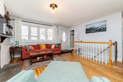 73 Winfield Street, Dedham, MA 02026 - Photo 5