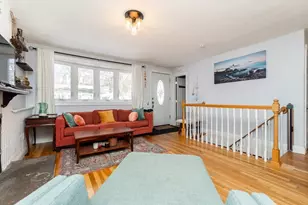 73 Winfield St, Dedham, MA 02026 - Photo 5