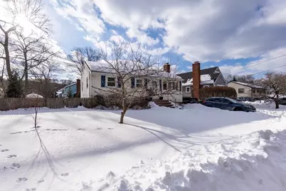 73 Winfield Street, Dedham, MA 02026 - Photo 27