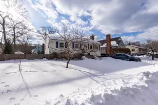 73 Winfield St, Dedham, MA 02026 - Photo 27