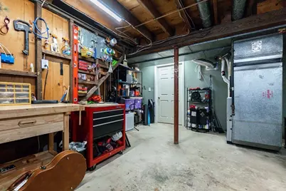 73 Winfield Street, Dedham, MA 02026 - Photo 23