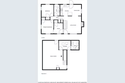 73 Winfield Street, Dedham, MA 02026 - Photo 31