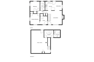 73 Winfield St, Dedham, MA 02026 - Photo 31