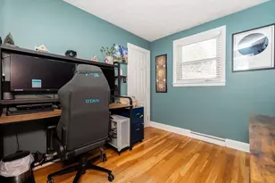 73 Winfield St, Dedham, MA 02026 - Photo 19