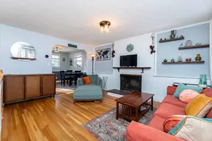 73 Winfield St, Dedham, MA 02026 - Photo 3