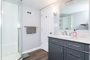 73 Winfield St, Dedham, MA 02026 - Photo 21