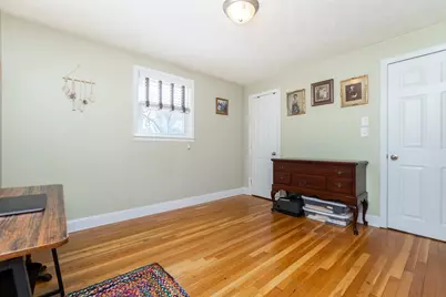 73 Winfield Street, Dedham, MA 02026 - Photo 17