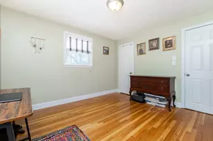 73 Winfield St, Dedham, MA 02026 - Photo 17