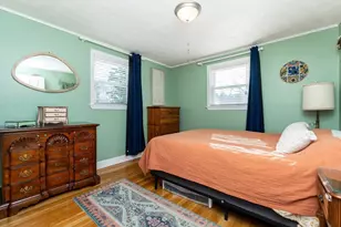 73 Winfield St, Dedham, MA 02026 - Photo 13