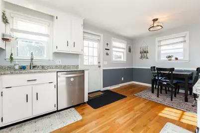 73 Winfield Street, Dedham, MA 02026 - Photo 7