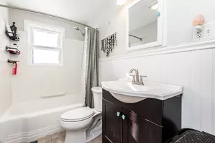 73 Winfield St, Dedham, MA 02026 - Photo 15