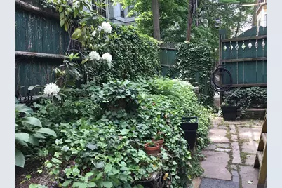 684 Washington St #1, Brookline, MA 02446 - Photo 29