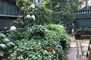 684 Washington St, Brookline, MA 02446 - Photo 29