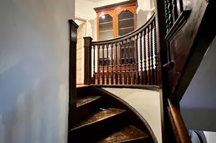 684 Washington St, Brookline, MA 02446 - Photo 9