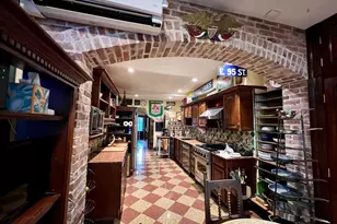 684 Washington St, Brookline, MA 02446 - Photo 5