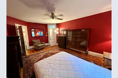 684 Washington St #1, Brookline, MA 02446 - Photo 19