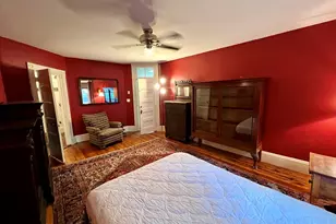 684 Washington St, Brookline, MA 02446 - Photo 19