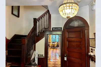 684 Washington St #1, Brookline, MA 02446 - Photo 3