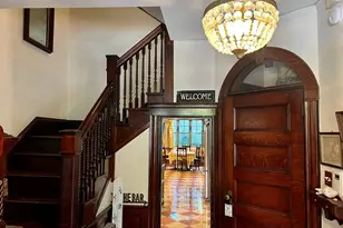 684 Washington St, Brookline, MA 02446 - Photo 3