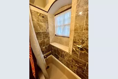 684 Washington St #1, Brookline, MA 02446 - Photo 23