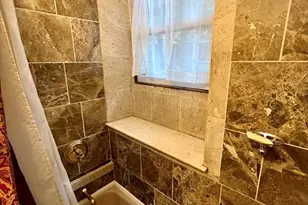 684 Washington St, Brookline, MA 02446 - Photo 23