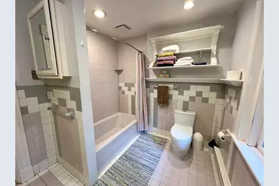 684 Washington St #1, Brookline, MA 02446 - Photo 25