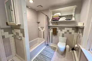 684 Washington St, Brookline, MA 02446 - Photo 25