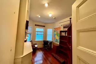 684 Washington St, Brookline, MA 02446 - Photo 21