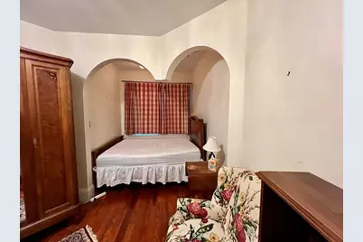 684 Washington St #1, Brookline, MA 02446 - Photo 17