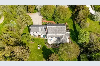 46 Freeman Ln, Orleans, MA 02653 - Photo 37