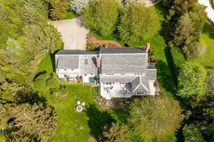 46 Freeman Ln, Orleans, MA 02653 - Photo 37