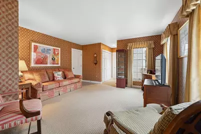 46 Freeman Ln, Orleans, MA 02653 - Photo 19