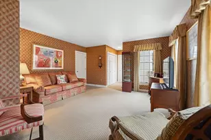 46 Freeman Ln, Orleans, MA 02653 - Photo 19