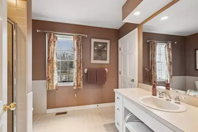 46 Freeman Ln, Orleans, MA 02653 - Photo 21