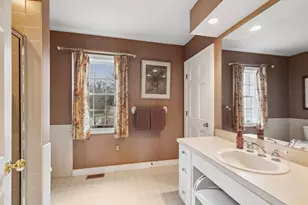 46 Freeman Ln, Orleans, MA 02653 - Photo 21