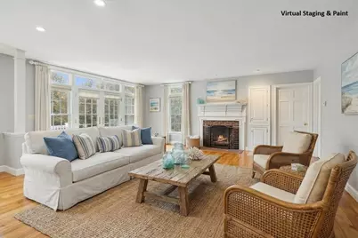 46 Freeman Ln, Orleans, MA 02653 - Photo 11