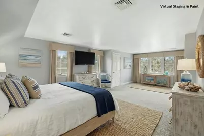 46 Freeman Ln, Orleans, MA 02653 - Photo 23