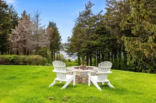 46 Freeman Ln, Orleans, MA 02653 - Photo 39