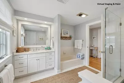 46 Freeman Ln, Orleans, MA 02653 - Photo 25