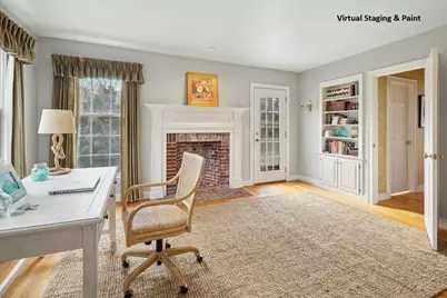 46 Freeman Ln, Orleans, MA 02653 - Photo 17