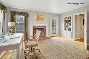 46 Freeman Ln, Orleans, MA 02653 - Photo 17