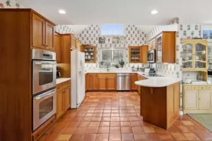 46 Freeman Ln, Orleans, MA 02653 - Photo 13