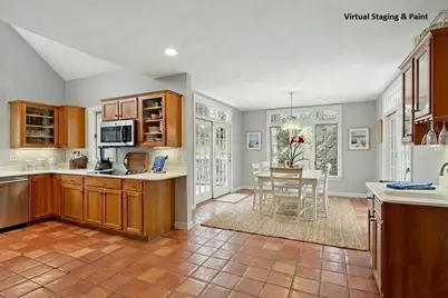 46 Freeman Ln, Orleans, MA 02653 - Photo 15