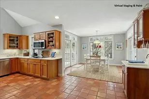 46 Freeman Ln, Orleans, MA 02653 - Photo 15