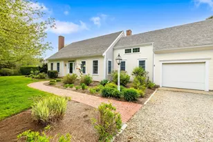 46 Freeman Ln, Orleans, MA 02653 - Photo 5