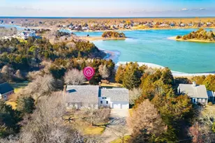 46 Freeman Ln, Orleans, MA 02653 - Photo 1