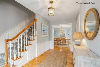 46 Freeman Ln, Orleans, MA 02653 - Photo 7